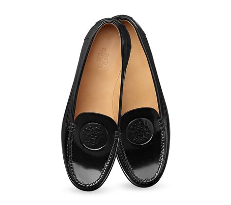 hermes shoes summer|hermes women shoes official site.